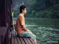 翠寒（上海）贸易有限公司