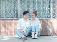 翠寒（上海）贸易有限公司