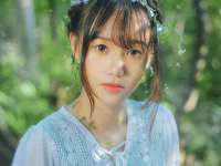 翠寒（上海）贸易有限公司