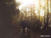 翠寒（上海）贸易有限公司