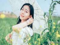 翠寒（上海）贸易有限公司