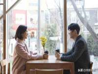 翠寒（上海）贸易有限公司