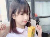 翠寒（上海）贸易有限公司