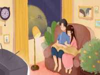 翠寒（上海）贸易有限公司