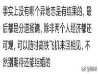 翠寒（上海）贸易有限公司