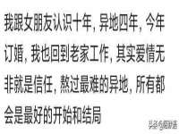 翠寒（上海）贸易有限公司