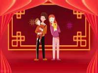 翠寒（上海）贸易有限公司