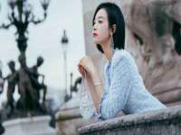 翠寒（上海）贸易有限公司