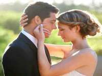 翠寒（上海）贸易有限公司