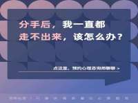 翠寒（上海）贸易有限公司