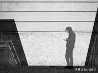 翠寒（上海）贸易有限公司