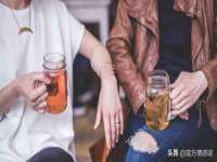 翠寒（上海）贸易有限公司