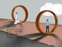 翠寒（上海）贸易有限公司
