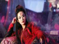 翠寒（上海）贸易有限公司