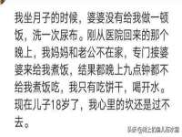 翠寒（上海）贸易有限公司