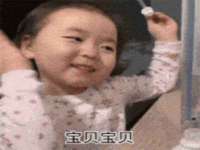 翠寒（上海）贸易有限公司