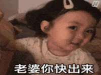 翠寒（上海）贸易有限公司
