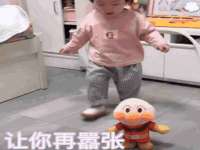 翠寒（上海）贸易有限公司