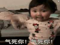 翠寒（上海）贸易有限公司
