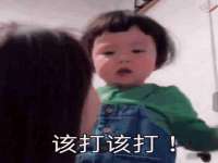 翠寒（上海）贸易有限公司