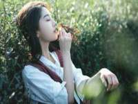 翠寒（上海）贸易有限公司