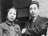 翠寒（上海）贸易有限公司