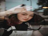 翠寒（上海）贸易有限公司