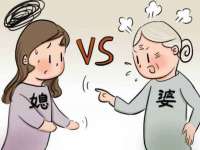 翠寒（上海）贸易有限公司