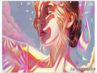 翠寒（上海）贸易有限公司