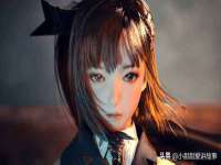 翠寒（上海）贸易有限公司