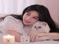 翠寒（上海）贸易有限公司