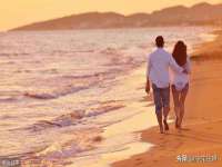 翠寒（上海）贸易有限公司