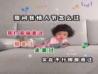 翠寒（上海）贸易有限公司