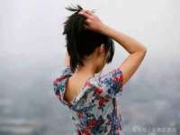 翠寒（上海）贸易有限公司