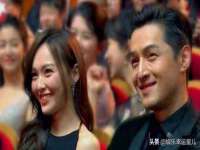 翠寒（上海）贸易有限公司