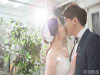 翠寒（上海）贸易有限公司