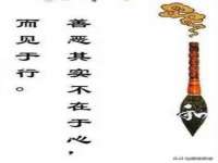 翠寒（上海）贸易有限公司