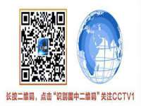 翠寒（上海）贸易有限公司