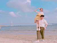 翠寒（上海）贸易有限公司