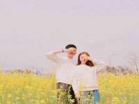 翠寒（上海）贸易有限公司