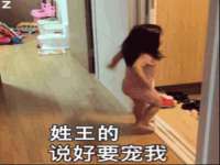 翠寒（上海）贸易有限公司