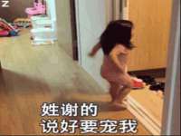 翠寒（上海）贸易有限公司