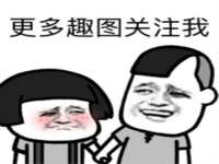 翠寒（上海）贸易有限公司