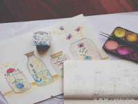 翠寒（上海）贸易有限公司