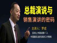 翠寒（上海）贸易有限公司