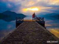 翠寒（上海）贸易有限公司