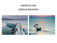 翠寒（上海）贸易有限公司