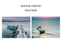 翠寒（上海）贸易有限公司