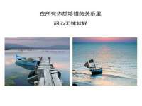 翠寒（上海）贸易有限公司