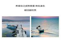 翠寒（上海）贸易有限公司